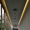 Taśma LED V-TAC 12V SMD3528 300LED IP65 rękaw 4,2W/m VT-3528 60-IP65 3000K 420lm